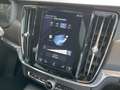 Volvo V90 Cross Country D4 Pro | Apple Carplay/Android Auto|telefoonintegr Grijs - thumbnail 24