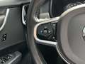 Volvo V90 Cross Country D4 Pro | Apple Carplay/Android Auto|telefoonintegr Grijs - thumbnail 10
