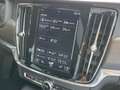 Volvo V90 Cross Country D4 Pro | Apple Carplay/Android Auto|telefoonintegr Grijs - thumbnail 27