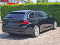 BMW 530 e Touring Noir - thumbnail 8