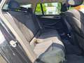 BMW 530 e Touring Noir - thumbnail 14