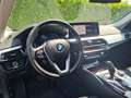 BMW 530 e Touring Noir - thumbnail 10