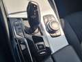 BMW 530 e Touring Noir - thumbnail 26