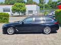 BMW 530 e Touring Noir - thumbnail 5