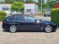 BMW 530 e Touring Noir - thumbnail 9