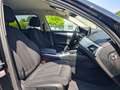 BMW 530 e Touring Noir - thumbnail 15