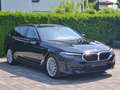 BMW 530 e Touring Noir - thumbnail 3