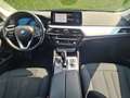BMW 530 e Touring Noir - thumbnail 17
