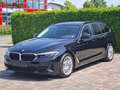 BMW 530 e Touring Noir - thumbnail 4