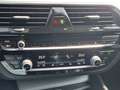BMW 530 e Touring Noir - thumbnail 25