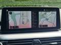 BMW 530 e Touring Noir - thumbnail 22
