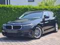 BMW 530 e Touring Noir - thumbnail 1