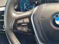 BMW 530 e Touring Noir - thumbnail 29