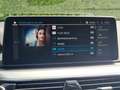 BMW 530 e Touring Noir - thumbnail 21