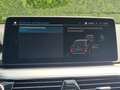BMW 530 e Touring Noir - thumbnail 23