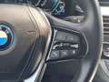 BMW 530 e Touring Noir - thumbnail 28