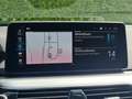 BMW 530 e Touring Noir - thumbnail 20