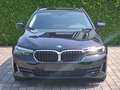 BMW 530 e Touring Noir - thumbnail 2