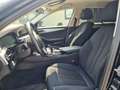 BMW 530 e Touring Noir - thumbnail 11