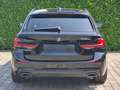 BMW 530 e Touring Noir - thumbnail 6