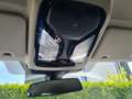 BMW 530 e Touring Noir - thumbnail 19