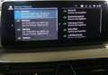 BMW 530 e Touring Noir - thumbnail 24