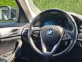 BMW 530 e Touring Noir - thumbnail 18