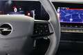 Opel Astra Electric 54 kWh GS / LED / Pilot assist / LED / Ca Wit - thumbnail 14