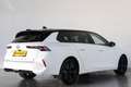 Opel Astra Electric 54 kWh GS / LED / Pilot assist / LED / Ca Wit - thumbnail 2