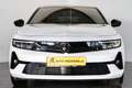 Opel Astra Electric 54 kWh GS / LED / Pilot assist / LED / Ca Wit - thumbnail 7