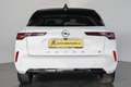 Opel Astra Electric 54 kWh GS / LED / Pilot assist / LED / Ca Wit - thumbnail 8