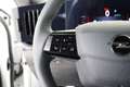 Opel Astra Electric 54 kWh GS / LED / Pilot assist / LED / Ca Wit - thumbnail 13