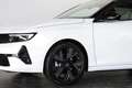 Opel Astra Electric 54 kWh GS / LED / Pilot assist / LED / Ca Wit - thumbnail 19