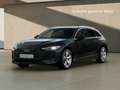 Audi A5 TFSI S tronic AHK ACC Kamera Sportsitze Schwarz - thumbnail 2