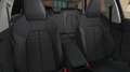 Audi A5 TFSI S tronic AHK ACC Kamera Sportsitze Schwarz - thumbnail 11