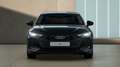 Audi A5 TFSI S tronic AHK ACC Kamera Sportsitze Schwarz - thumbnail 5