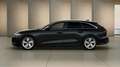 Audi A5 TFSI S tronic AHK ACC Kamera Sportsitze Schwarz - thumbnail 4