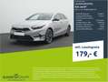 Kia Ceed / cee'd CEED_5 1.5T 140 NIGHTLINE STD Grau - thumbnail 1