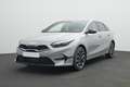 Kia Ceed / cee'd CEED_5 1.5T 140 NIGHTLINE STD Grau - thumbnail 3