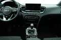 Kia Ceed / cee'd CEED_5 1.5T 140 NIGHTLINE STD Grau - thumbnail 6