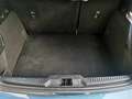 Ford Focus 1.5 EcoBlue 120cv 5p. ST-Line Bleu - thumbnail 19