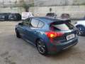 Ford Focus 1.5 EcoBlue 120cv 5p. ST-Line Bleu - thumbnail 4