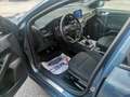 Ford Focus 1.5 EcoBlue 120cv 5p. ST-Line Bleu - thumbnail 7