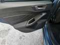 Ford Focus 1.5 EcoBlue 120cv 5p. ST-Line Bleu - thumbnail 15