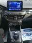 Ford Focus 1.5 EcoBlue 120cv 5p. ST-Line Bleu - thumbnail 12