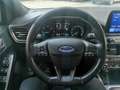 Ford Focus 1.5 EcoBlue 120cv 5p. ST-Line Bleu - thumbnail 10