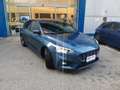 Ford Focus 1.5 EcoBlue 120cv 5p. ST-Line Bleu - thumbnail 2