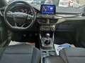 Ford Focus 1.5 EcoBlue 120cv 5p. ST-Line Bleu - thumbnail 17