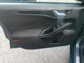 Ford Focus 1.5 EcoBlue 120cv 5p. ST-Line Bleu - thumbnail 6