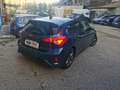 Ford Focus 1.5 EcoBlue 120cv 5p. ST-Line Bleu - thumbnail 3